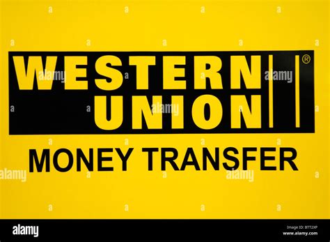 western union paris photos|transfer western union.